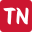 Tour With Nour logo